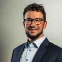 Daniel Herber