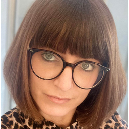 Monika Kahlstadt 
