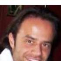 Giovanni Ascione