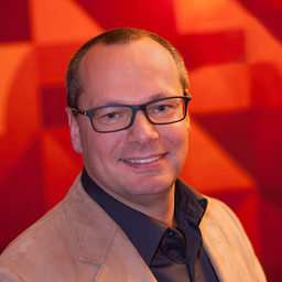 Gregor Seebacher