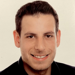 Christian Schwombeck