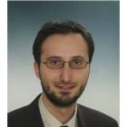 Damir Kovac