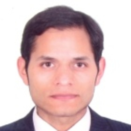 Jorge Ricardo Escudero Ortiz