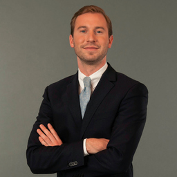 Michael-Alexander Dürk