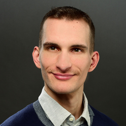 Konstantin Rohde