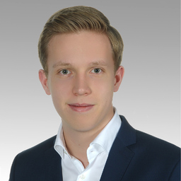 Philipp Dietze