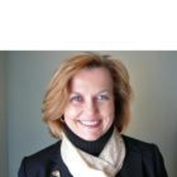 Heike Frattalone