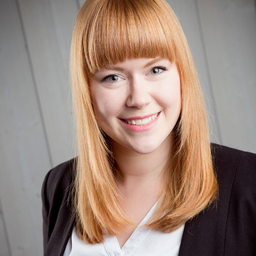 Dr. Anja Werner