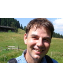Thomas Wider