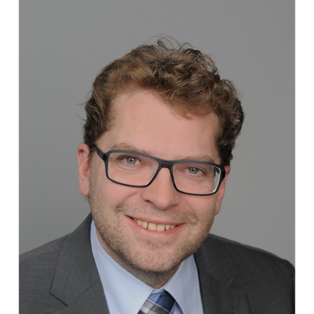 Florian Schranz Selbständig Schranz XING