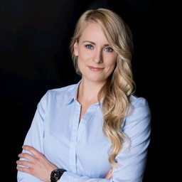 Loreen Däsler