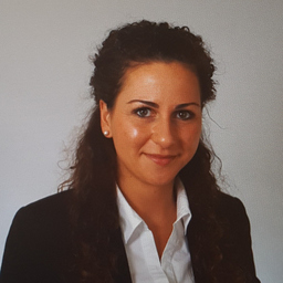 Vanessa Lorek