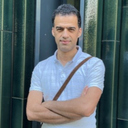 Alireza Abolqasemzade