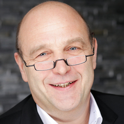 Ralf Zeiger