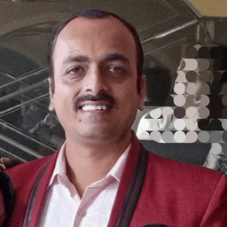 Sanjay Kumar Chitrakar
