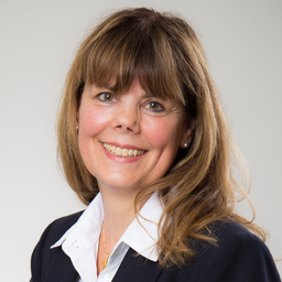 Ulla Haus-Noll