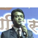 Dr. Sanjay Raj