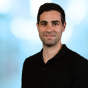 Maik Schifferdecker