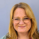 Eva Heitkötter