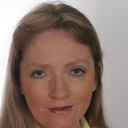Sigrid Liewehr