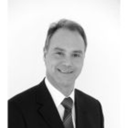 Wolfgang A. Schmitt