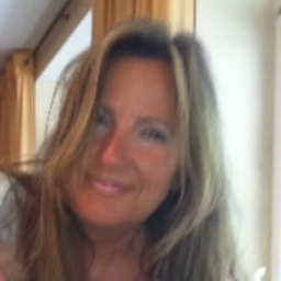 Ute Hirschhäuser