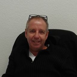 Peter Trabandt