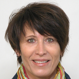Rosita Abgottspon