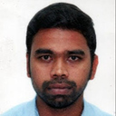 Selvam Ganapathy