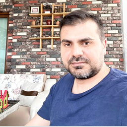 Abdurrahim Tektaş