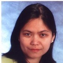 Dr. Joselita Salita