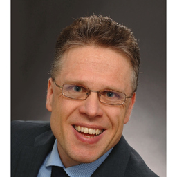 Lutz Jörg Scheffler