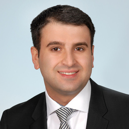 Rostyslav Friedmann