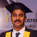 Chandra Sekhar Somineni