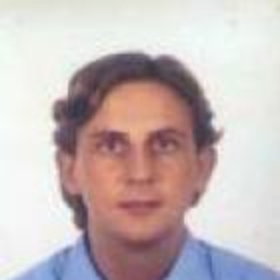 Román Martín
