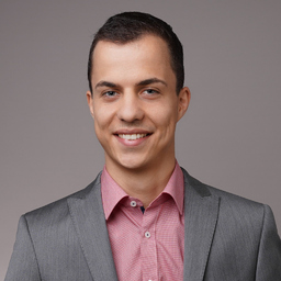 Dustin Reineke