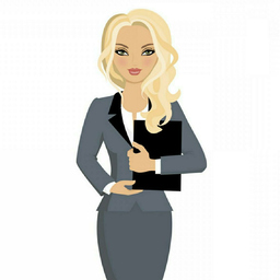 Petra Eriksson