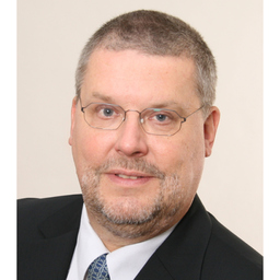 Dr. Guido Korff