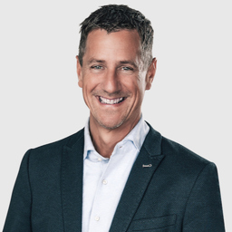 Kristian von Mejer