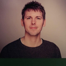 Ing. Steffen Hankel