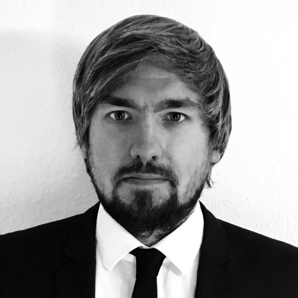 Schütrumpf aus Duisburg in der Personensuche von Das Telefonbuch