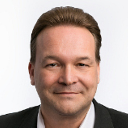 Peter Reim