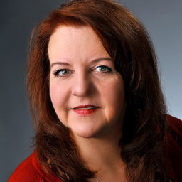 Corinna Elwert