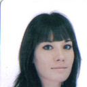 Yolanda Garcia