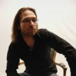 Michael Andre