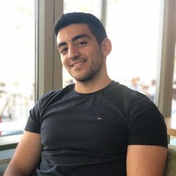 Qusai Khalifa
