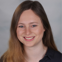 Svea Rahlf