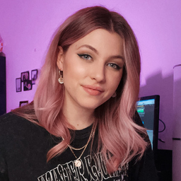Fanni Bodnar