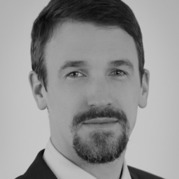 Zoltán Stamm