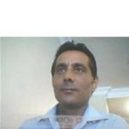 Remzi Işık